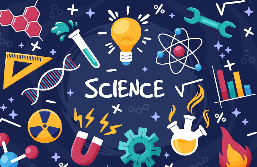 Kisi-Kisi TKA Fisika 2026, Ini Topik Penting yang Harus Dikuasai Siswa